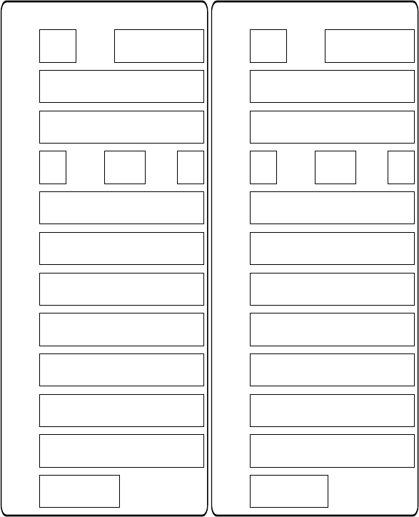 Fill Free Fillable SUB MBC App Form Maidstone Borough Council PDF Form