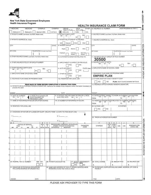 Fill Other Free Fillable US PDF Forms