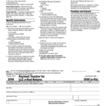 Fillable California Form Ftb 3588 Payment Voucher For Llc E Filed