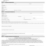 Fillable Form Gl2249 Group Benefits Prior Authorization Xolair