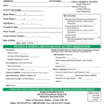 Fillable Form Retef14 Retiree Health Benefits Enrollment And Change