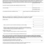 Fillable Form Tc 804 Individual Income Tax Payment Agreement Request