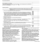 Fillable Form W 4s Request For Federal Income Tax Withholding From