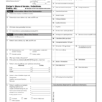 Form 1065 Schedule K 1 Edit Fill Sign Online Handypdf