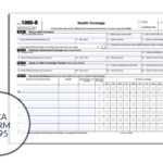 Form 1095 Gallagher Gatewood