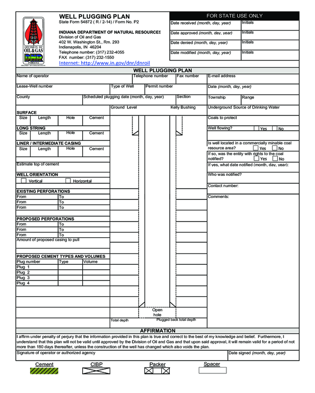 Form 5487 Edit Fill Sign Online Handypdf
