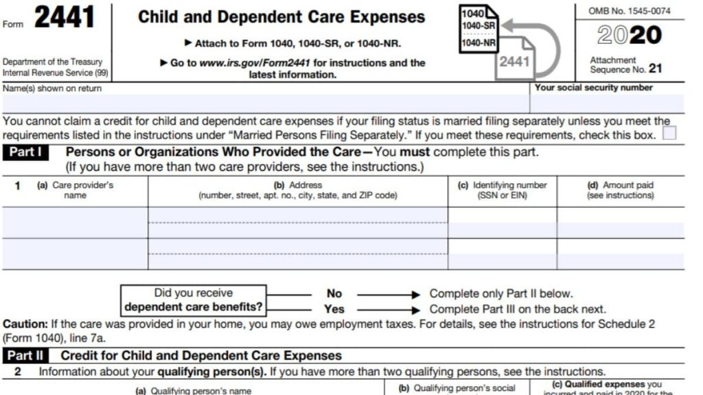 Form 5695 2021 2022 IRS Forms TaxUni