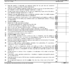 Form 8941 Credit For Small Employer Health Insurance Premiums