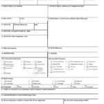 Form CMS 485 Download Printable PDF Home Health Certification And Plan