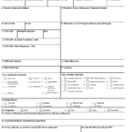 Form CMS 485 Download Printable PDF Or Fill Online Home Health