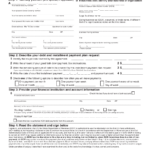 Form CPP 1 Download Fillable PDF Or Fill Online Installment Payment