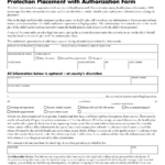 Form DHS 5275 ENG Download Fillable PDF Or Fill Online Health Plan