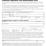 Form DHS 5275 ENG Download Fillable PDF Or Fill Online Health Plan