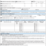 Form HBD 12 Download Fillable PDF Or Fill Online Health Benefits Plan