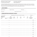 Form Loan Repayment Fill Out And Sign Printable PDF Template SignNow