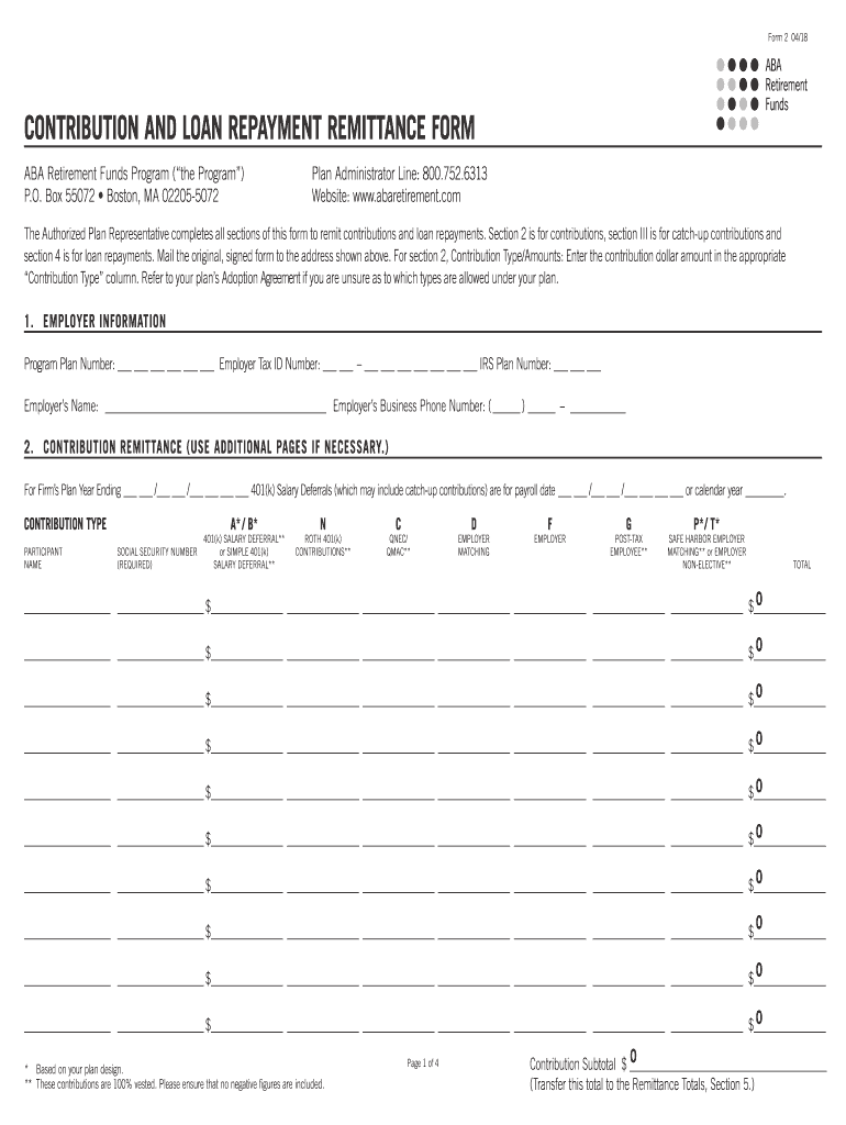 Form Loan Repayment Fill Out And Sign Printable PDF Template SignNow