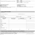 Form MO780 2123 Download Fillable PDF Or Fill Online Watershed Based