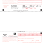 Form NJ 1040 ES Download Fillable PDF Or Fill Online Estimated Tax