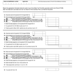 Form St 810 6 Sales Tax Promptax Payments State Of New York