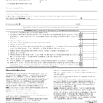 Form W 4S Request For Federal Income Tax Withholding From Sick Pay
