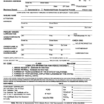 Form Wp bto14 Business Operations Tax Application City Of