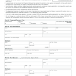 Forms A771 And A771A Fill Out And Sign Printable PDF Template SignNow