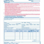 FREE 14 Travel Proposal Forms In PDF MS Word Excel