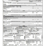 FREE 50 Construction Forms In PDF MS Word