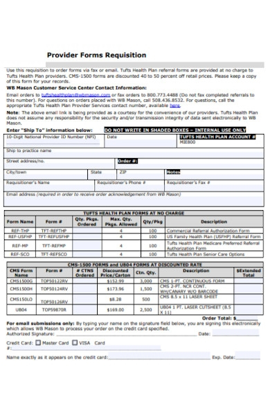 FREE 51 Plan Forms In PDF MS Word Excel