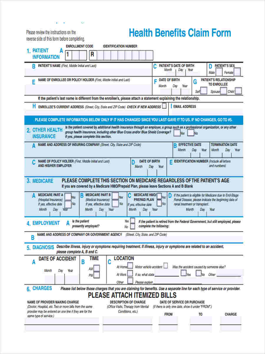 benenden-claim-form-fill-online-printable-fillable-blank-pdffiller