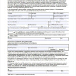 FREE 9 Installment Agreement Sample Forms In PDF MS Word