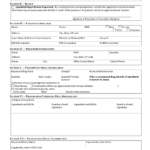 Free Humana Prior Rx Authorization Form PDF EForms