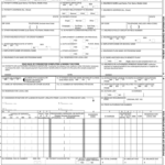 Free South Carolina Health Insurance Claim Form PDF 478KB 4 Page s