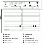 Freedom Health Prior Authorization Form Lovely 3 11 10 Revenue Receipts