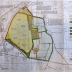 Futures Forum Quarrying In East Devon Aggregate Industries Planning