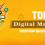 General Digital Marketing Interview Questions And Answers School Of