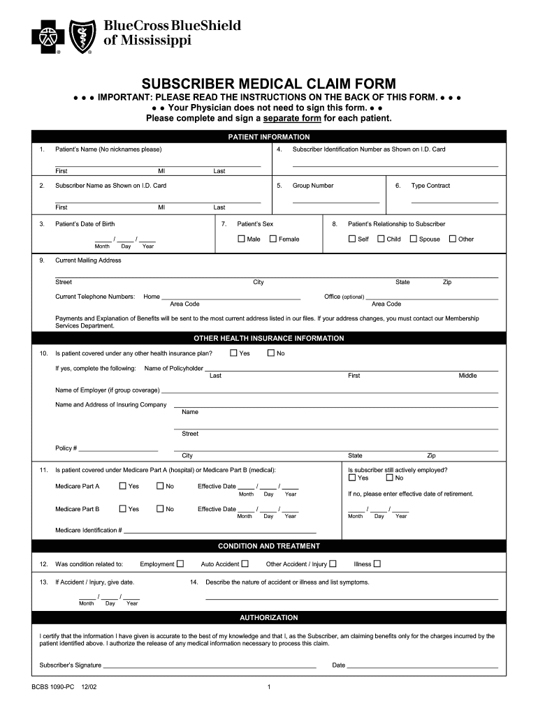 Glassetcheddesigns Ambetter Home State Health Prior Authorization Form