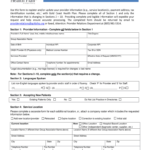 Gold Coast Health Plan Fill Out And Sign Printable PDF Template SignNow