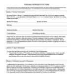 Gold Coast Health Plan Fill Out And Sign Printable PDF Template SignNow