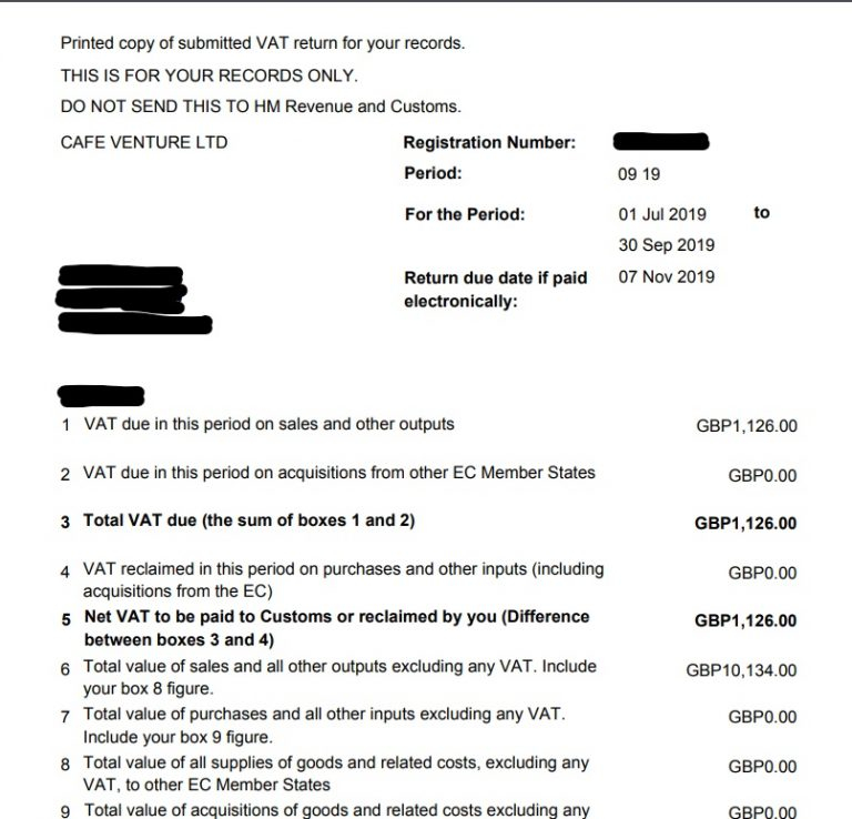 Grant Fund Payments Form From Durham County Council Help