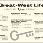 Group Life Insurance Great West Life Group Life Insurance Phone Number