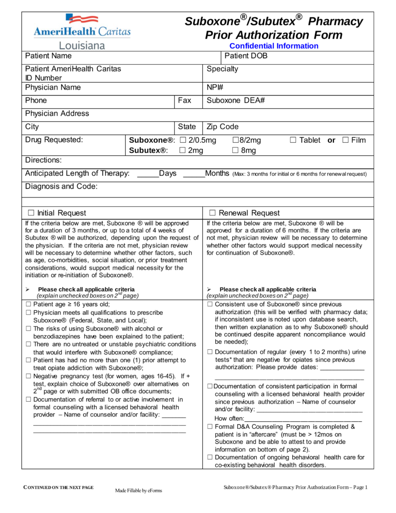 Health Alliance Medicare Prior Authorization Form Doctor Heck