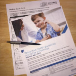 Health Coverage Qualifying For A Special Enrollment Period Sanford