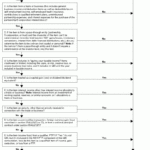 Health Insurance Tax Form Insurance