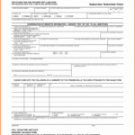 Health Plans Inc Prior Authorization Form Lovely Fillable Auto