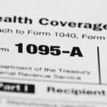 Helping Your Clients With Their Health Care Tax Forms L A Care