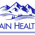 History Rocky Mountain Health Foundation