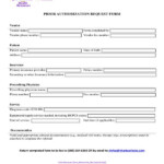 Hotfashiondesigns Ambetter Prior Authorization Form Missouri