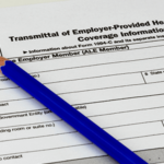 How To Fill Out IRS Forms 1094 1095 MedCost