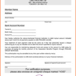 Installment Plan Form Best Of 4 Medical Payment Plan Agreement Template